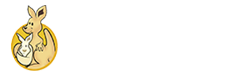 Cliente 7