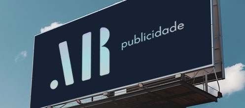 Campanhas OOH e DOOH