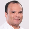 Dr. Gabriel Santiago
